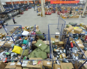 Як китайські інтернет-магазини обманюють покупців - експерт