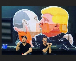 Трамп з Путіним можуть посваритися після першої зустрічі - екс-посол США в Росії
