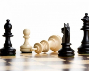 Шахматы. Россиянин и норвежець сыграли вничью две партии чемпионского матча