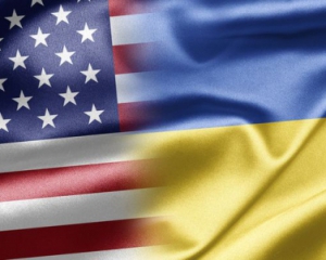 В МИД рассказали о будущем сотрудничестве с США