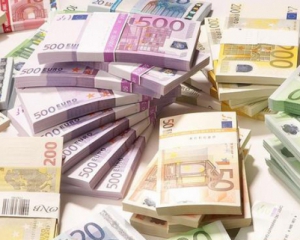 Курс валют: євро подорожчав в обмінниках
