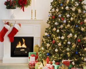 Експерти розповіли, скільки коштує відпочинок на новорічні свята