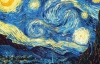 12 українських художників оживили картини Ван Ґоґа