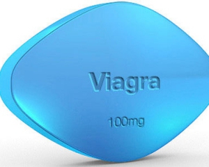 Таблетки для потенції зміцнюють серце у діабетиків