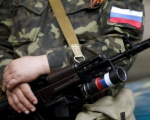 6 россиян осудили в Украине за войну