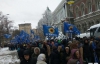 Мітинги під Нацбанком не пройшли дарма: вкладникам "Михайлівського" повернуть гроші - експерт