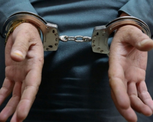 Єпископ обіцяв дітям за секс відпустити гріхи