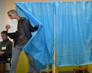 Во фракции Порошенко рассказали, когда будут выборы