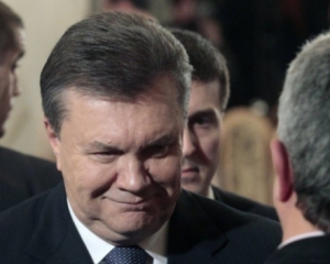 Рада провалила важное голосование по санкциям