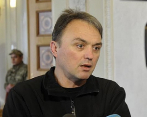 Дестабілізація в Україні може вплинути на рішення про безвізовий режим і курс валют