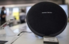 Samsung купила виробника преміального автозвуку Harman Kardon