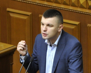 Україна виконала всі вимоги ЄС і очікує на безвізовий режим - Гузь