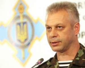 Тысячи бывших украинских военных в Крыму могут обвинить в диверсиях - Лысенко