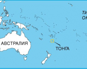 Закритий кіберполіцією онлайн-кінотеатр відновить роботу за тиждень