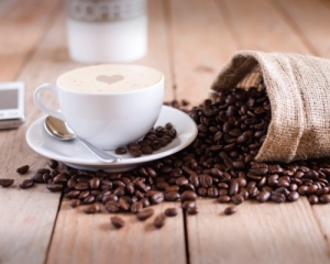 Вчені зрозуміли, як приготувати ідеальну каву