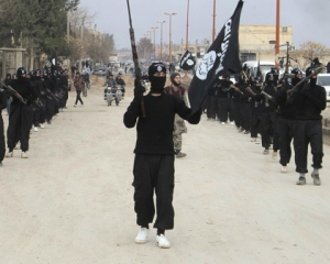Пентагон заявив про знищення одного з лідерів ІДІЛ