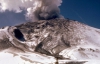 Мощный вулкан может взорваться в любой момент - ученые