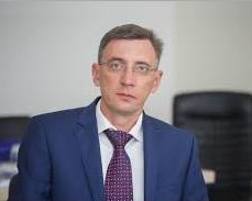 Насиров поставил на место Марушевской таможенника из старой гвардии