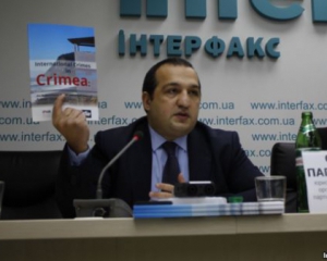 Правозащитники направили в Гаагу доказательства преступлений России в Крыму