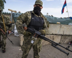 Россия планирует наступление на Мариуполь - ОБСЕ