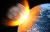 Науковці назвали нову дату кінця світу