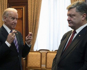 &quot;Ревизор&quot; от Обамы прилетит в Украину до конца года - СМИ
