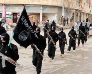 Против израильской футбольной сборной планировали теракт