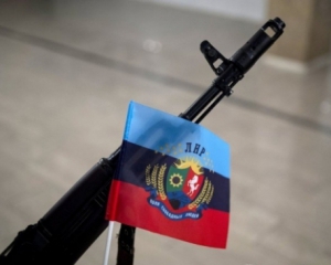 "Командири знущалися і за п'янку, і без п'янки" - кулеметниця розповіла про життя в ЛНР