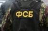 В Крыму снова задержали украинца