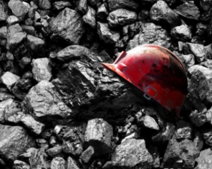 48 країн хочуть відмовитись від вугілля