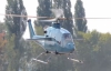 В Украине создали современный скоростной вертолет