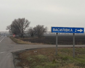 За 2 години грабіжники встигли напасти на два будинки і вбили людину
