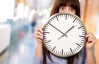 Как научиться правильно распределять время – 7 советов
