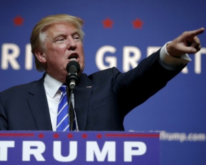 Трамп может обвалить экономику России - политолог