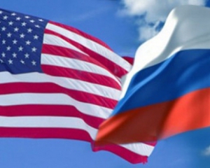 В США оценили отношения с Россией