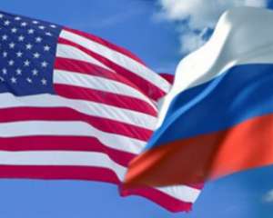 В США оцінили відносини з Росією