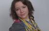 Параолимпийка вышла замуж за участника АТО