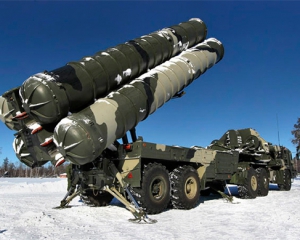 Путін погрожує ракетними ударами по об&#039;єктах НАТО