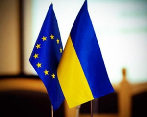 Україна отримає від ЄС черговий транш