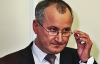 Грицак порахував зрадників в СБУ
