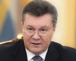 В суде сказали, когда состоится видеодопрос Януковича