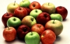Експерт розповіла, чому подорожчали яблука