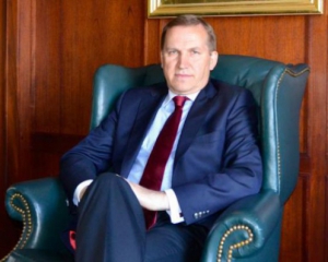 У Мінський процес влили нову кров - ЗМІ