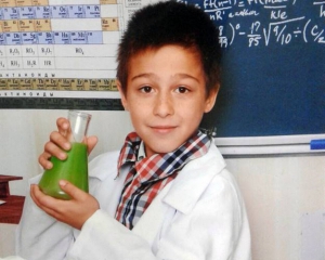 11-летнего мальчика нашли в компании бездомного