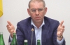 Укроборонпром потребує серйозного реформування - Пашинський