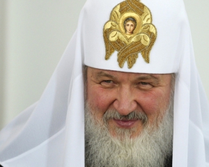 На території однієї країни не повинно бути кілька православних церков - експерт