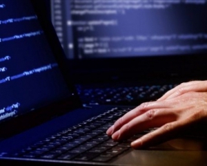 Хакери викрали понад 130 тис. особових справ "морських котиків"