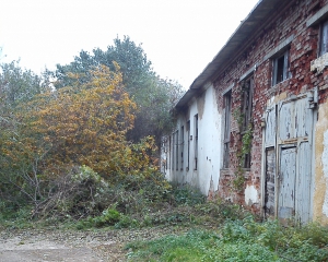 Переселенцам предлагают жить в котельне