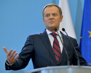 Євросоюз продовжив санкції проти Росії до середини грудня