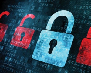 Хакери зламали сайт Єврокомісії